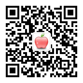 天博平台app下载安装